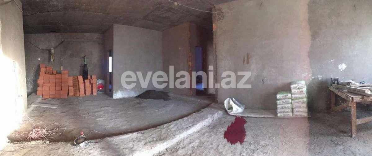 Satılır, yeni tikili, 4 otaqlı, 195 m², Nəriman Nərimanov m.