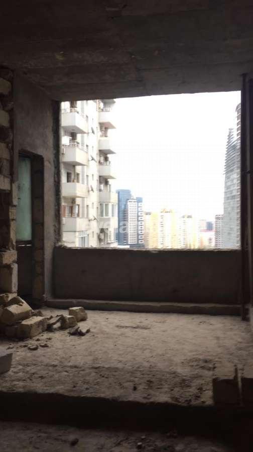 Satılır, yeni tikili, 4 otaqlı, 195 m², Nəriman Nərimanov m.