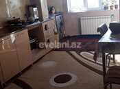 Satılır, yeni tikili, 2 otaqlı, 45 m², Gənclik m.