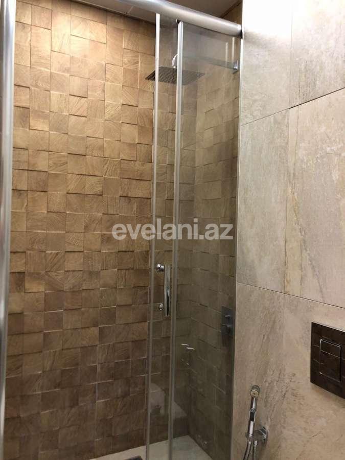 Satılır, yeni tikili, 3 otaqlı, 120 m², Elmlər Akademiyası m.