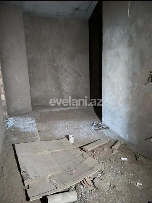 Satılır, yeni tikili, 4 otaqlı, 200 m², Nərimanov r.