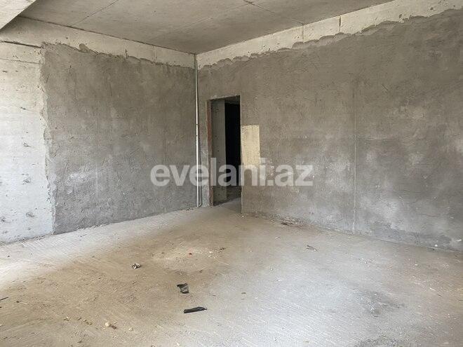 Satılır, yeni tikili, 4 otaqlı, 195 m², Nəsimi r.