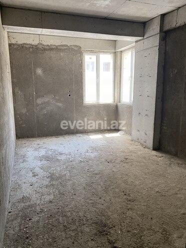 Satılır, yeni tikili, 4 otaqlı, 195 m², Nəsimi r.