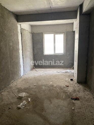 Satılır, yeni tikili, 4 otaqlı, 195 m², Nəsimi r.