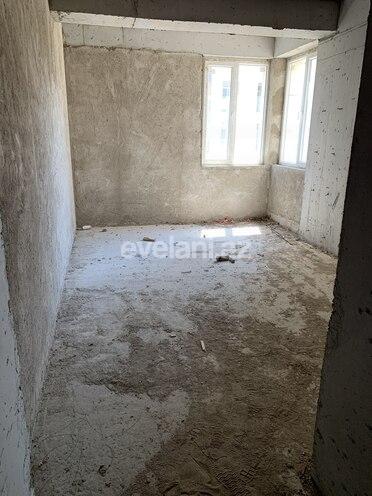 Satılır, yeni tikili, 4 otaqlı, 195 m², Nəsimi r.