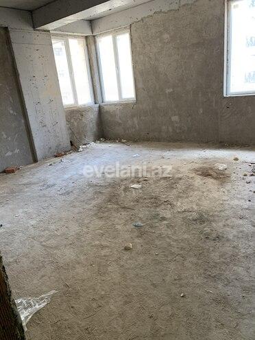 Satılır, yeni tikili, 4 otaqlı, 195 m², Nəsimi r.