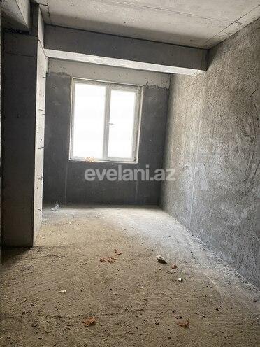 Satılır, yeni tikili, 4 otaqlı, 195 m², Nəsimi r.