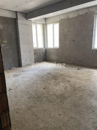 Satılır, yeni tikili, 4 otaqlı, 195 m², Nəsimi r.