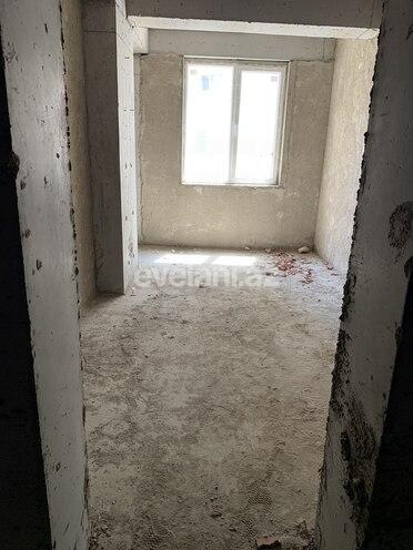 Satılır, yeni tikili, 4 otaqlı, 195 m², Nəsimi r.