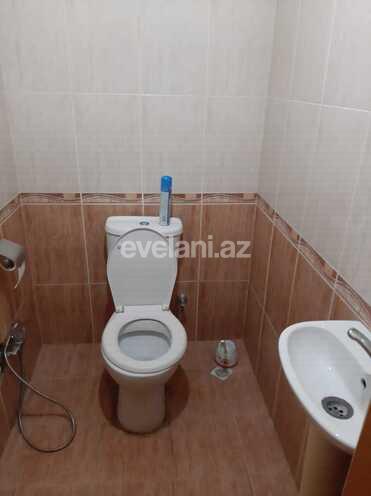 Satılır, yeni tikili, 2 otaqlı, 100 m², Nəriman Nərimanov m.