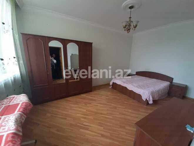 Satılır, yeni tikili, 2 otaqlı, 100 m², Nəriman Nərimanov m.