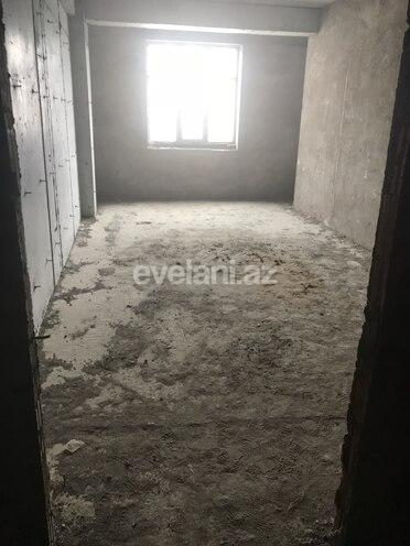 Satılır, yeni tikili, 4 otaqlı, 190 m², Nəsimi r.