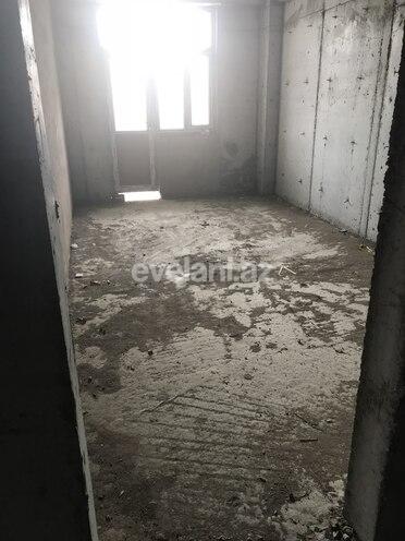 Satılır, yeni tikili, 4 otaqlı, 190 m², Nəsimi r.