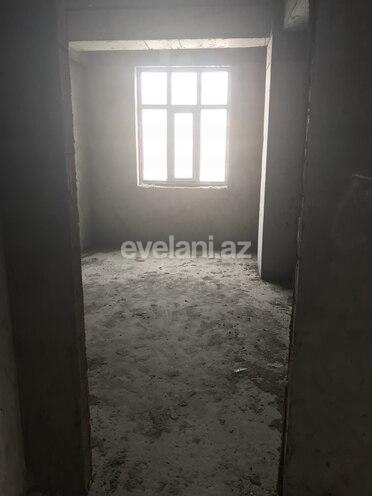 Satılır, yeni tikili, 4 otaqlı, 190 m², Nəsimi r.