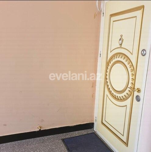 Sale, new building, 3 room, 110 m², Badamdar d.