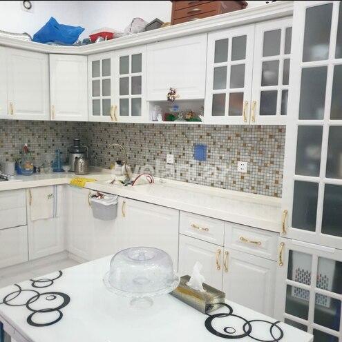 Sale, new building, 3 room, 110 m², Badamdar d.