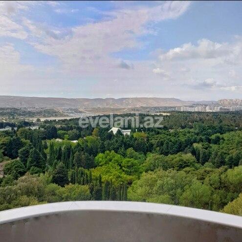 Sale, new building, 3 room, 110 m², Badamdar d.