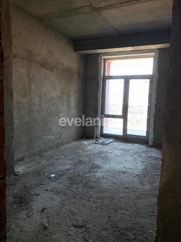 Satılır, yeni tikili, 3 otaqlı, 170 m², Nəriman Nərimanov m.