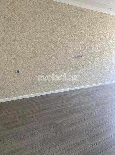 Sale, new building, 3 room, 130 m², Nariman Narimanov m.