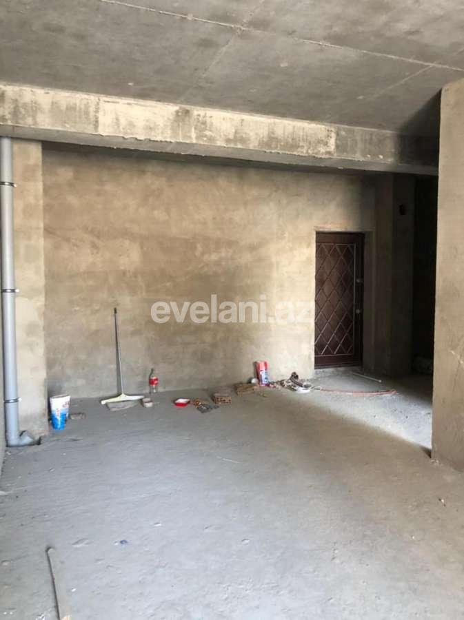 Satılır, yeni tikili, 3 otaqlı, 100 m², Nəriman Nərimanov m.