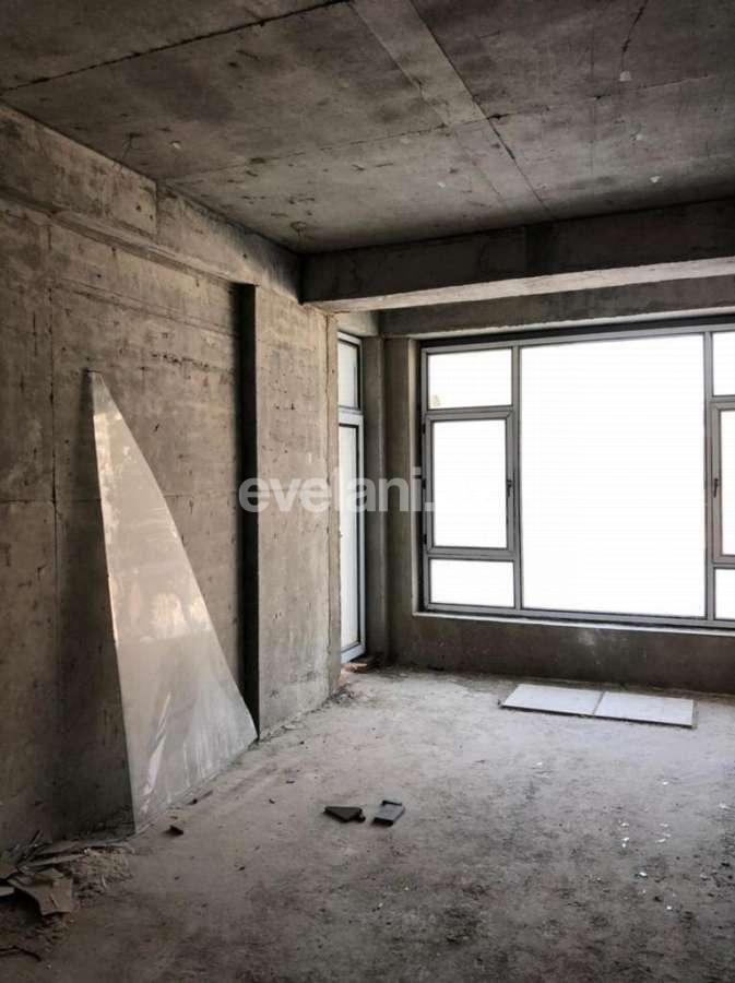 Satılır, yeni tikili, 3 otaqlı, 100 m², Nəriman Nərimanov m.