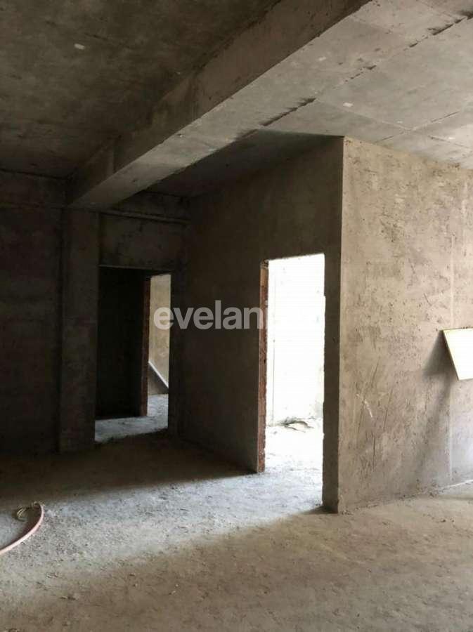 Satılır, yeni tikili, 3 otaqlı, 100 m², Nəriman Nərimanov m.