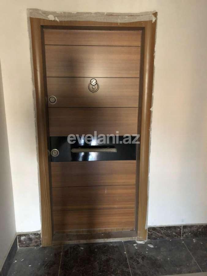 Satılır, yeni tikili, 3 otaqlı, 98 m², Şah İsmayıl Xətai m.