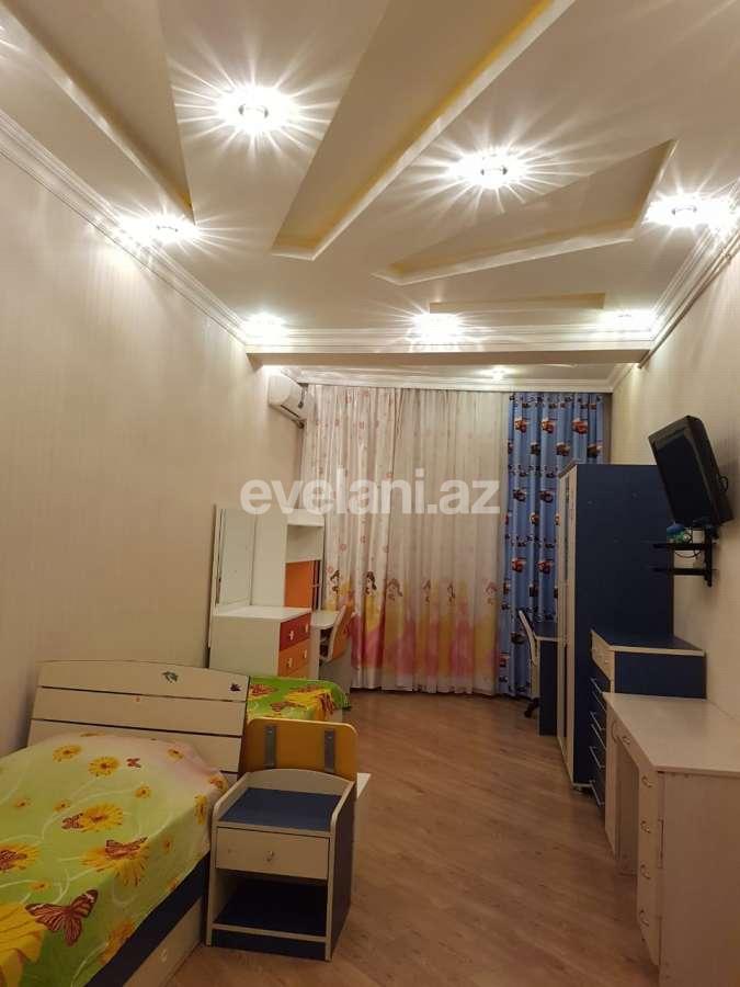 Продаётся, новостройка, 3-комнаты, 108 m², 28 мая m.