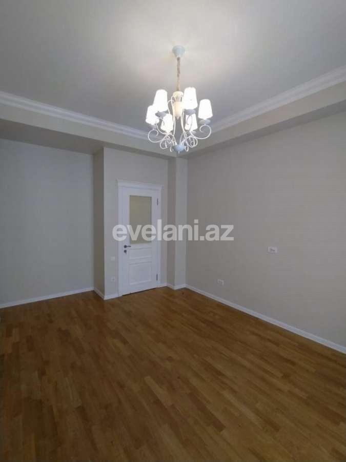 Satılır, yeni tikili, 2 otaqlı, 80 m², Şah İsmayıl Xətai m.