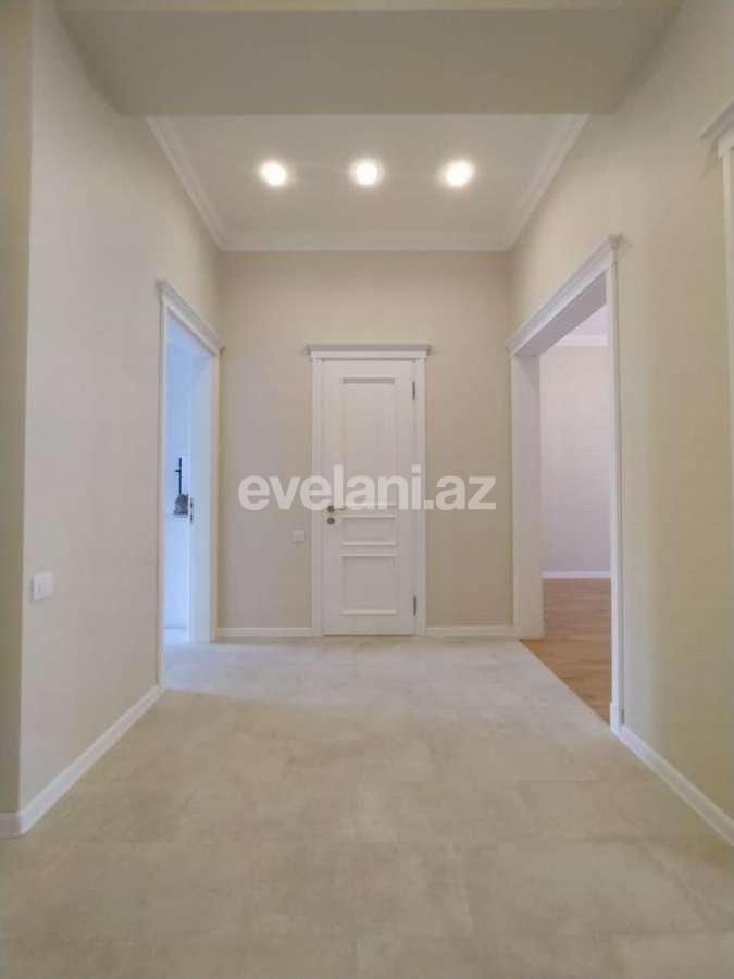 Satılır, yeni tikili, 2 otaqlı, 80 m², Şah İsmayıl Xətai m.