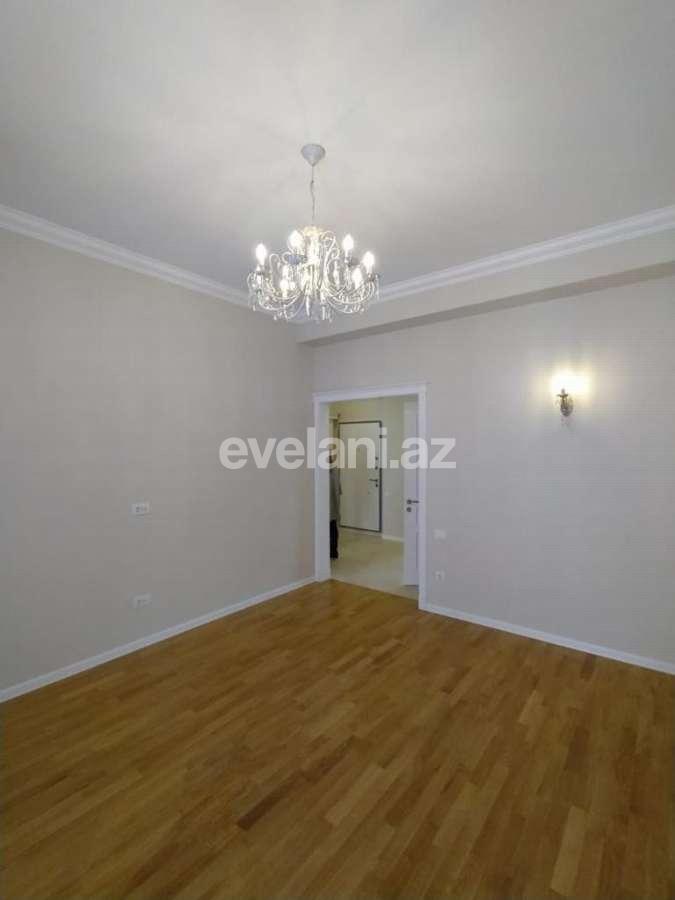 Satılır, yeni tikili, 2 otaqlı, 80 m², Şah İsmayıl Xətai m.