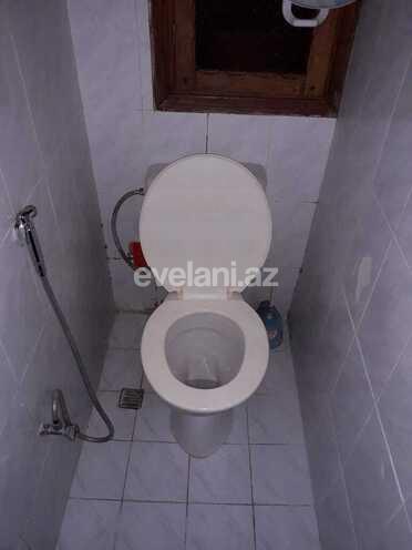 Сдаётся, вторичка, 2-комнаты, 118 m², Бинагадинский r.