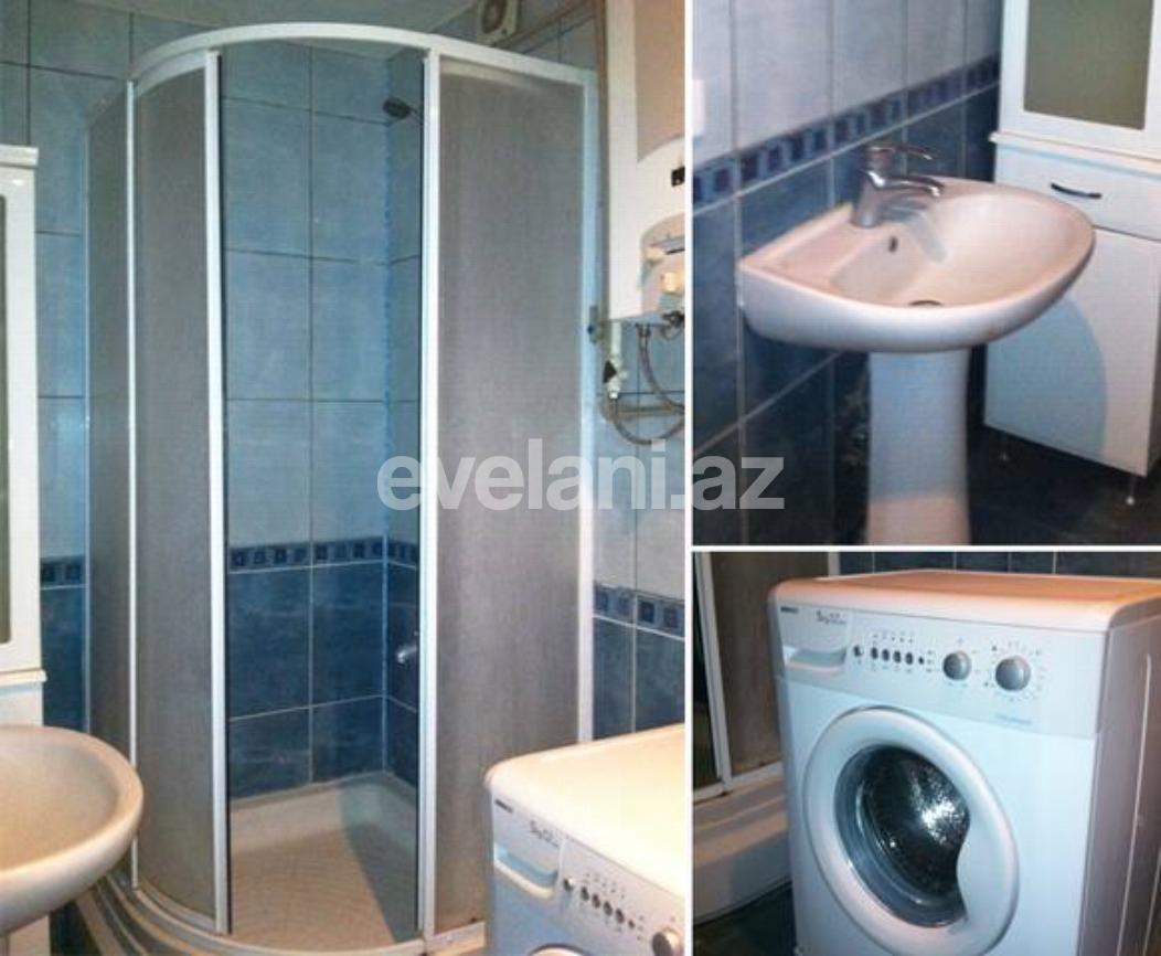 Продаётся, вторичка, 2-комнаты, 65 m², Ичери Шехер m.