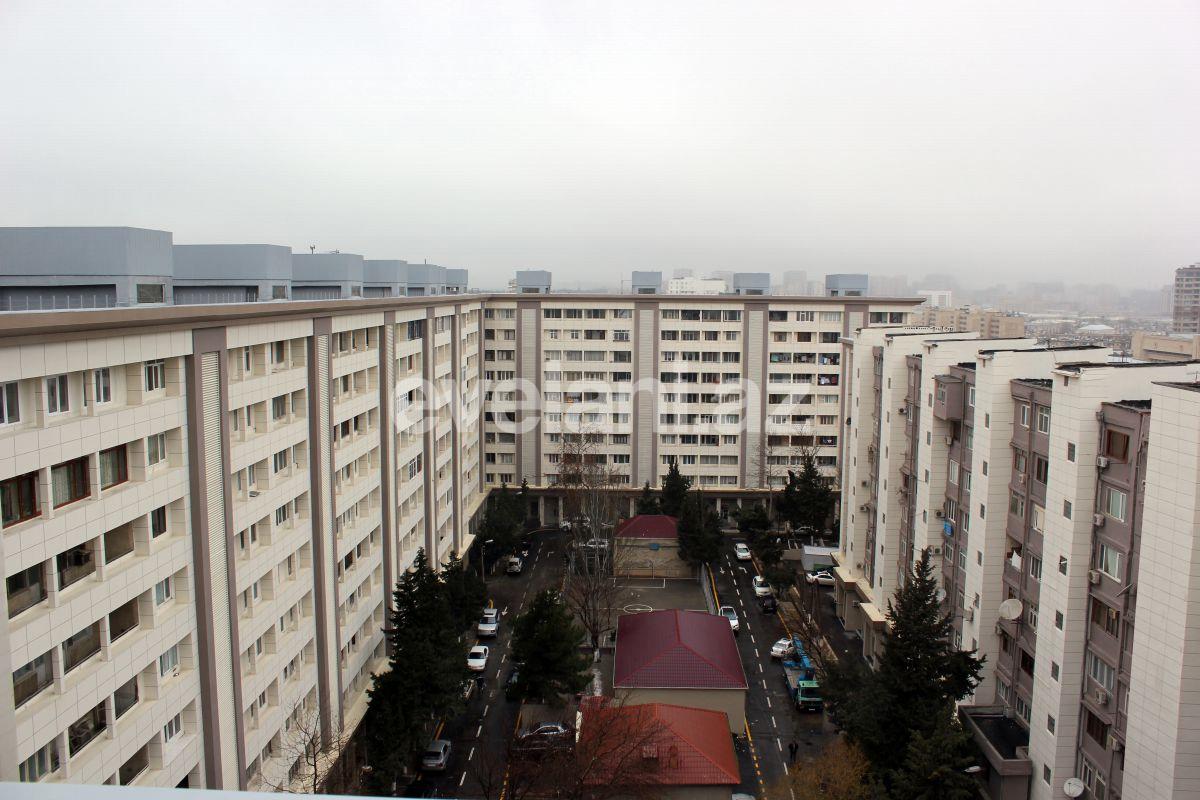 Продаётся, вторичка, 2-комнаты, 65 m², Ичери Шехер m.