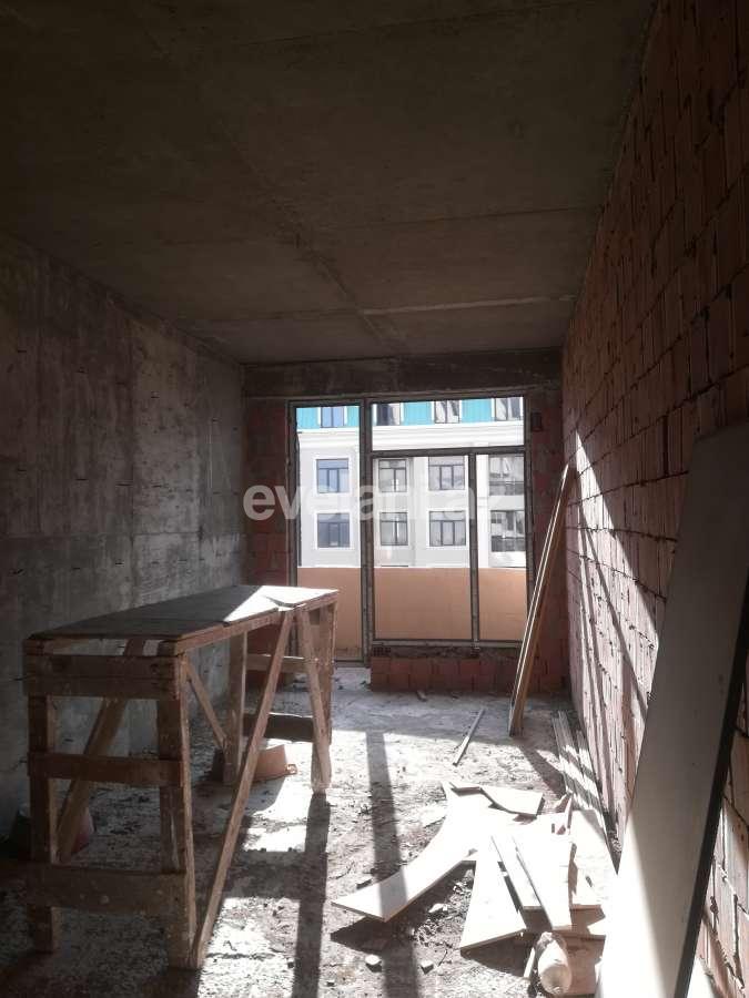 Satılır, yeni tikili, 4 otaqlı, 192 m², Şah İsmayıl Xətai m.