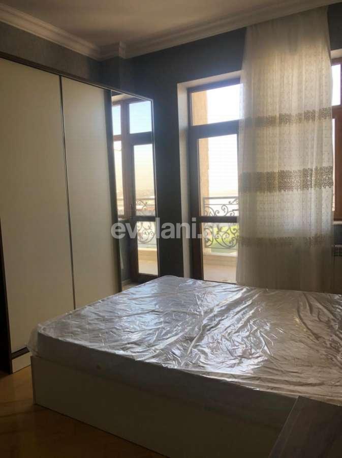 Satılır, yeni tikili, 2 otaqlı, 72 m², Nizami r.