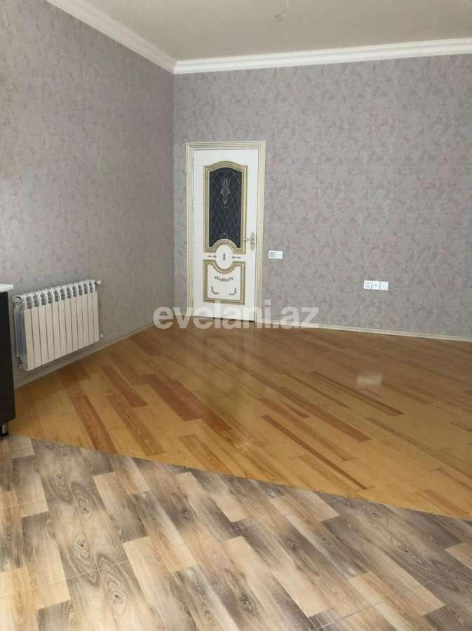 Satılır, yeni tikili, 2 otaqlı, 72 m², Nizami r.