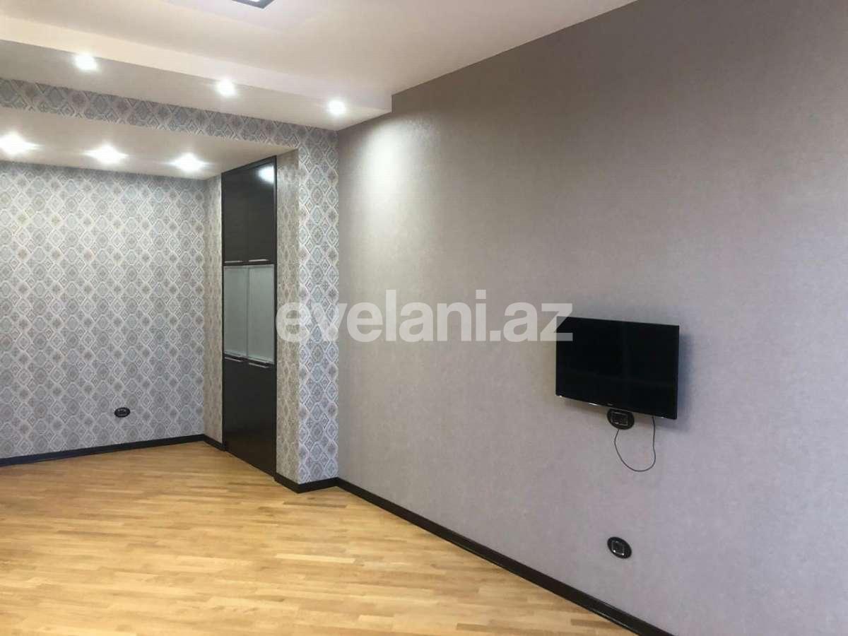 Продаётся, новостройка, 4-комнаты, 204 m², 28 мая m.