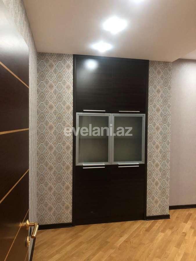 Продаётся, новостройка, 4-комнаты, 204 m², 28 мая m.