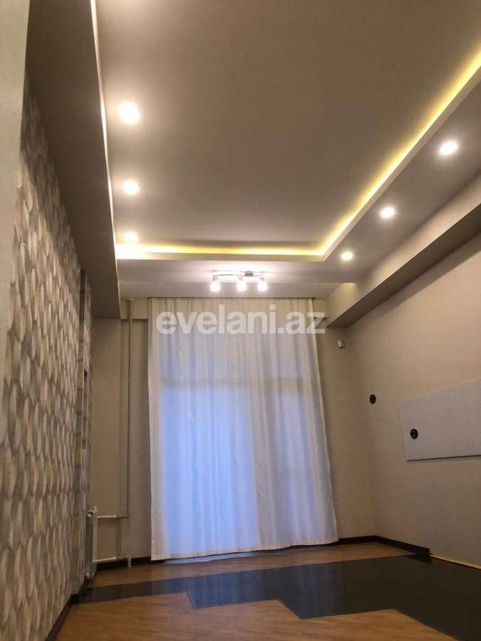 Продаётся, новостройка, 4-комнаты, 204 m², 28 мая m.