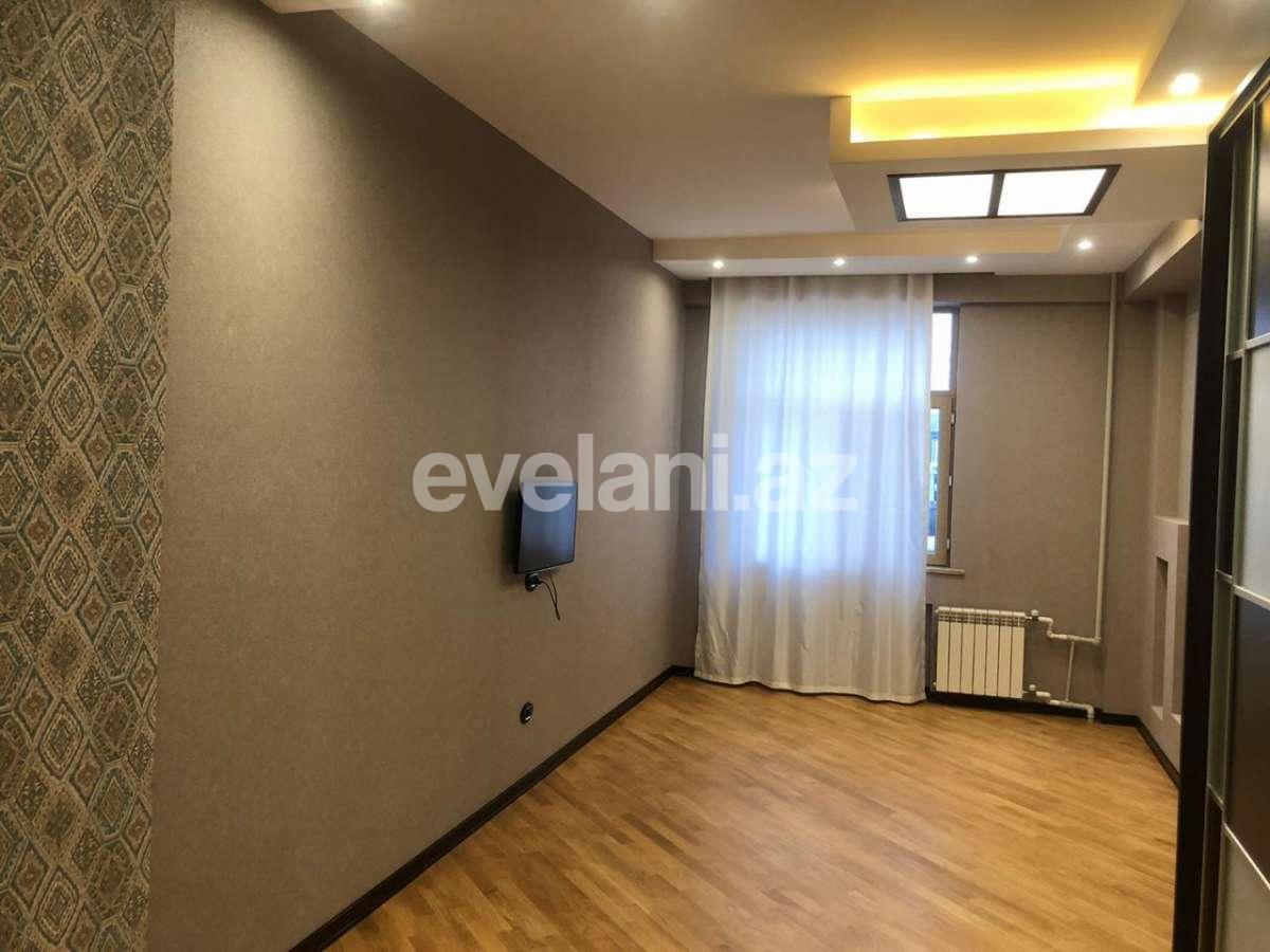 Продаётся, новостройка, 4-комнаты, 204 m², 28 мая m.