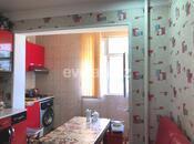 Satılır, köhnə tikili, 2 otaqlı, 45 m², Səbail r.