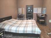 Satılır, köhnə tikili, 2 otaqlı, 45 m², Səbail r.