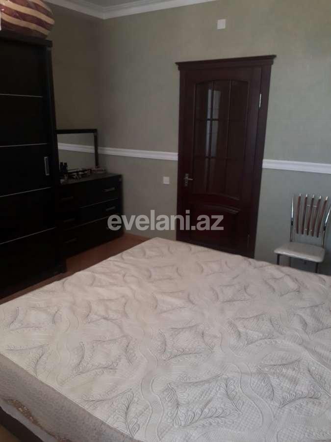 Satılır, yeni tikili, 2 otaqlı, 88 m², İnşaatçılar m.