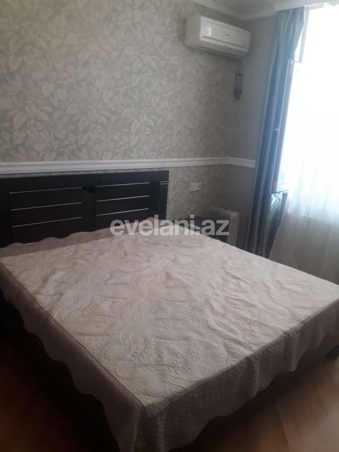 Satılır, yeni tikili, 2 otaqlı, 88 m², İnşaatçılar m.