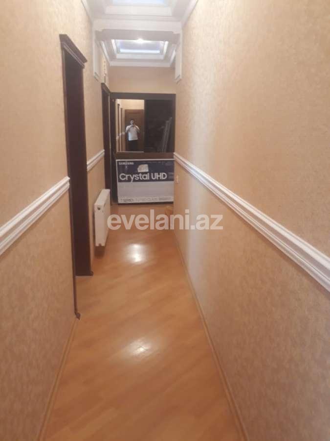 Satılır, yeni tikili, 2 otaqlı, 88 m², İnşaatçılar m.