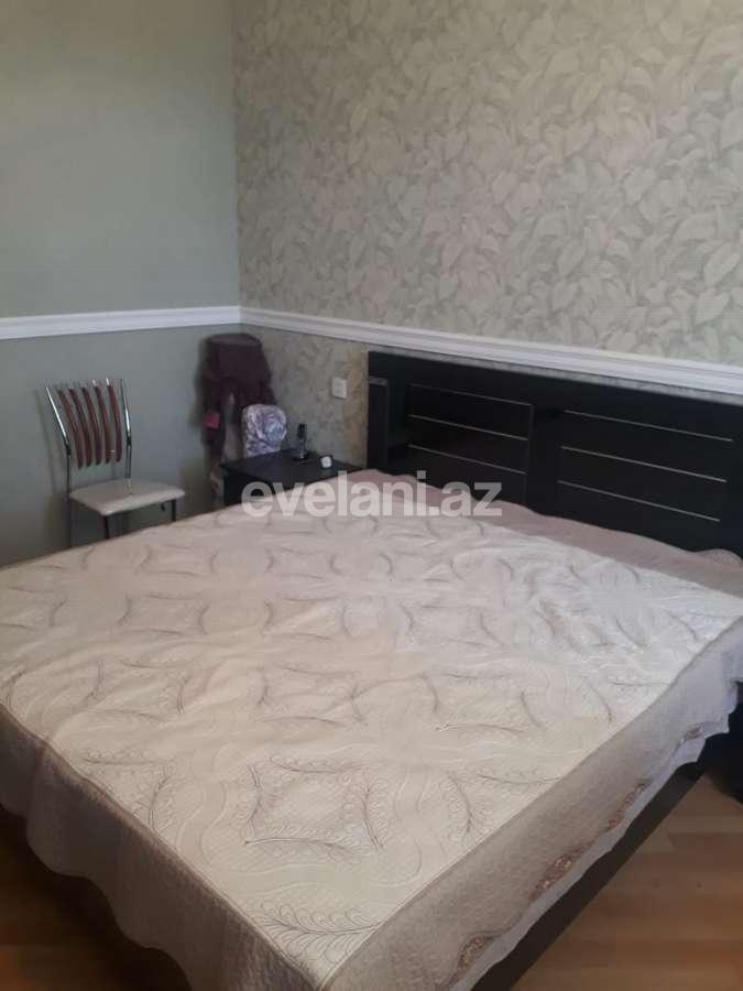 Satılır, yeni tikili, 2 otaqlı, 88 m², İnşaatçılar m.