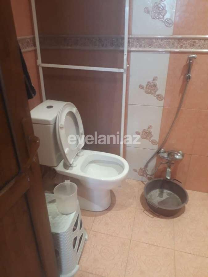 Satılır, yeni tikili, 2 otaqlı, 88 m², İnşaatçılar m.