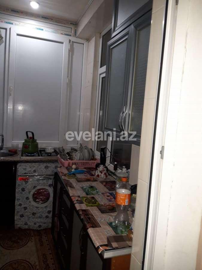 Сдаётся, новостройка, 2-комнаты, 65 m², Ахмедлы m.