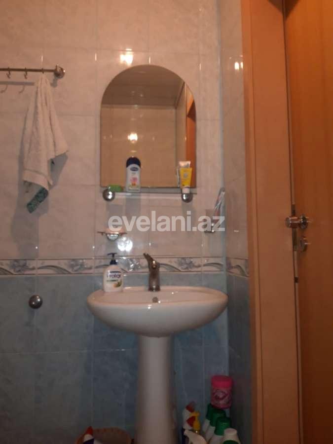 Сдаётся, новостройка, 2-комнаты, 65 m², Ахмедлы m.